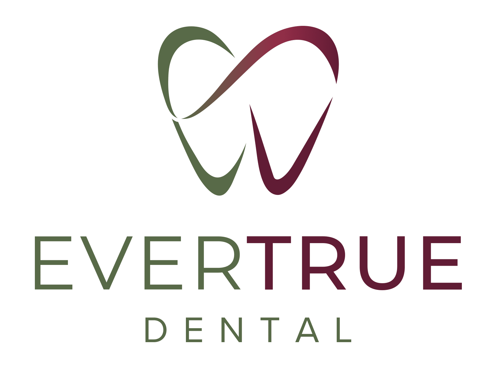 EverTrue Dental