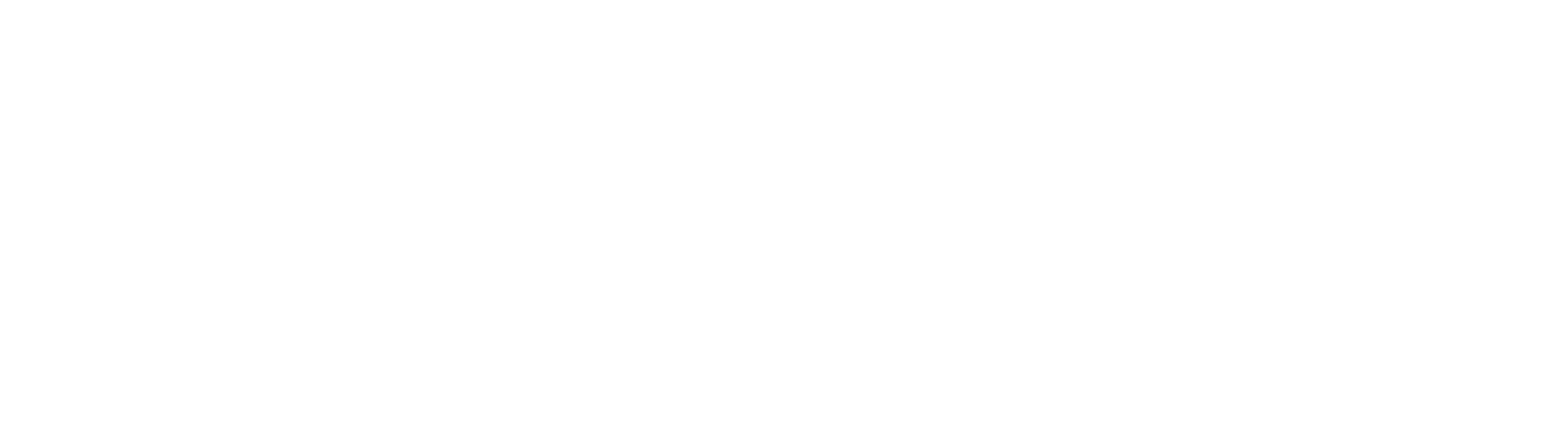EverTrue Dental